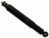 RENAULT 5010488467 Shock Absorber
